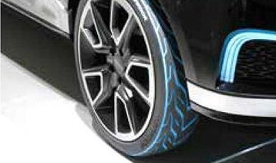 Hankook-Ti...