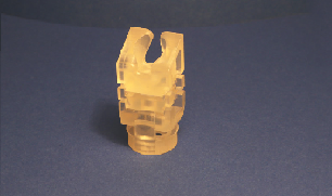 使用3D Syste...