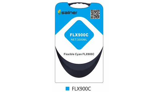 FLX900C