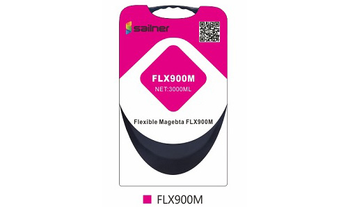 FLX900M