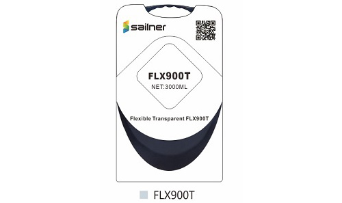 FLX900T
