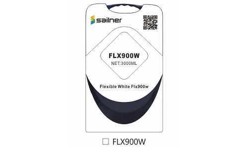 FLX900W