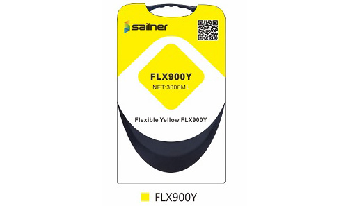 FLX900Y