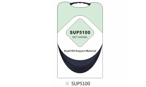 SUP5100