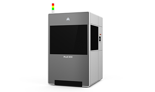 ProX800