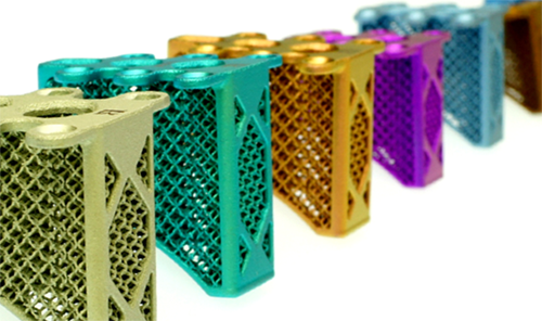 LaserForm ...