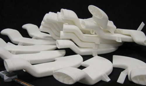 DuraForm P...