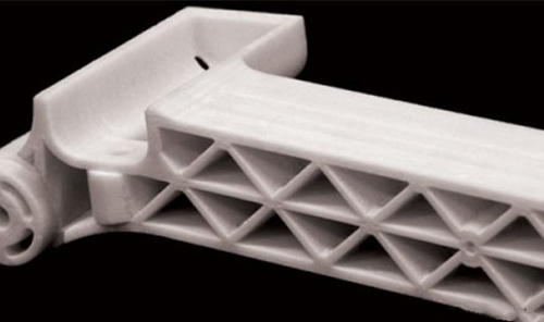 DuraForm H...