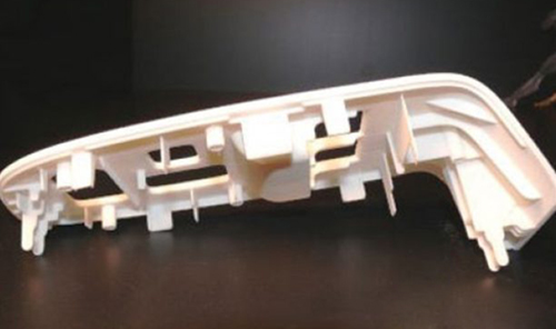 DuraForm F...