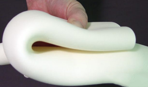 DuraForm F...