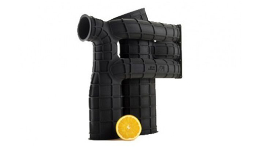DuraForm E...