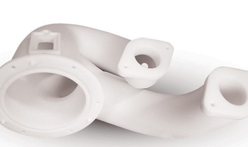 DuraForm P...