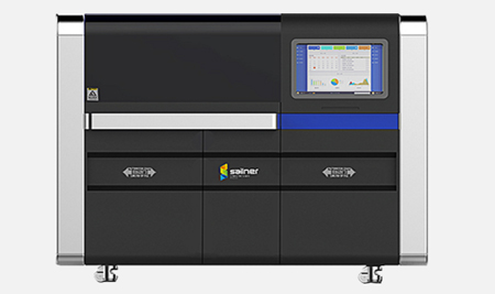 J500Pro
