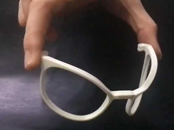 3D Systems...